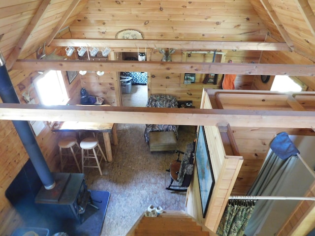 180 Jackson Pond Rd, Concord Twp, ME 04920 - photo 26