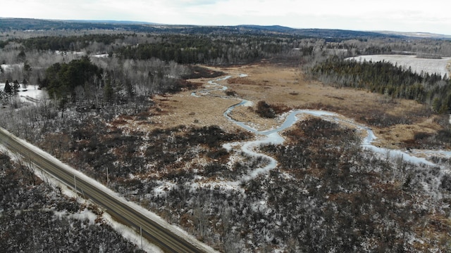 00 Meadow Rd, Hampden, ME 04444 - photo 17