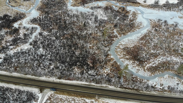 00 Meadow Rd, Hampden, ME 04444 - photo 8