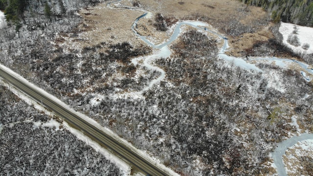 00 Meadow Rd, Hampden, ME 04444 - photo 13
