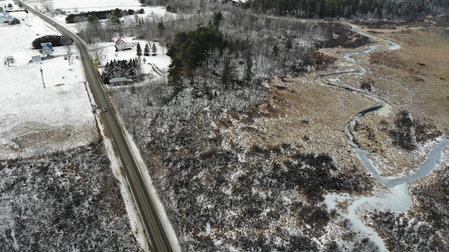 00 Meadow Rd, Hampden, ME 04444 - photo 21