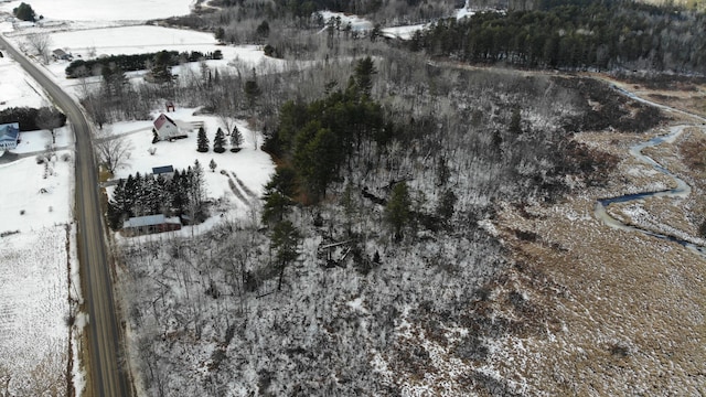 00 Meadow Rd, Hampden, ME 04444 - photo 22