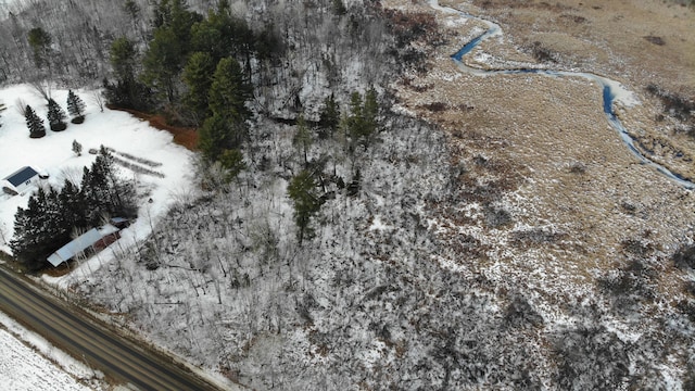 00 Meadow Rd, Hampden, ME 04444 - photo 23