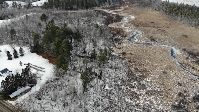 00 Meadow Rd, Hampden, ME 04444 - photo 24