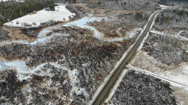 00 Meadow Rd, Hampden, ME 04444 - photo 11