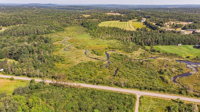 00 Meadow Rd, Hampden, ME 04444 - photo 5