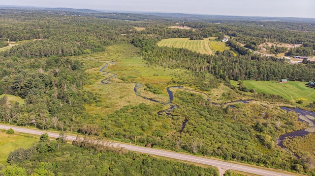00 Meadow Rd, Hampden, ME 04444 - photo 15