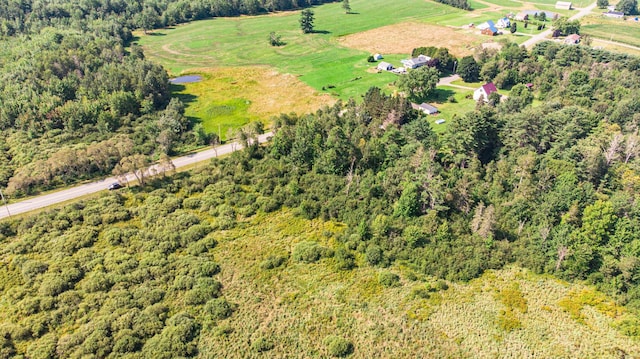 00 Meadow Rd, Hampden, ME 04444 - photo 10