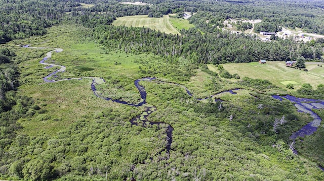 00 Meadow Rd, Hampden, ME 04444 - photo 25