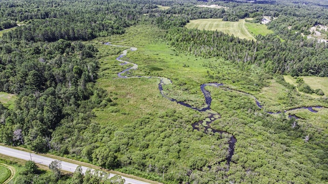 00 Meadow Rd, Hampden, ME 04444 - photo 18