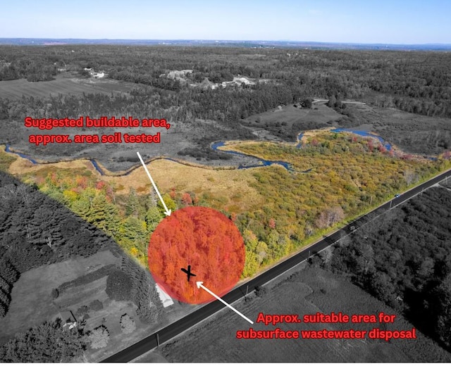 00 Meadow Rd, Hampden, ME 04444 - photo 2