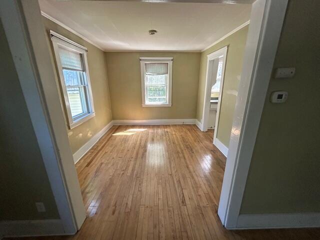 106-108 River St, Dover-Foxcroft, ME 04426 - photo 9