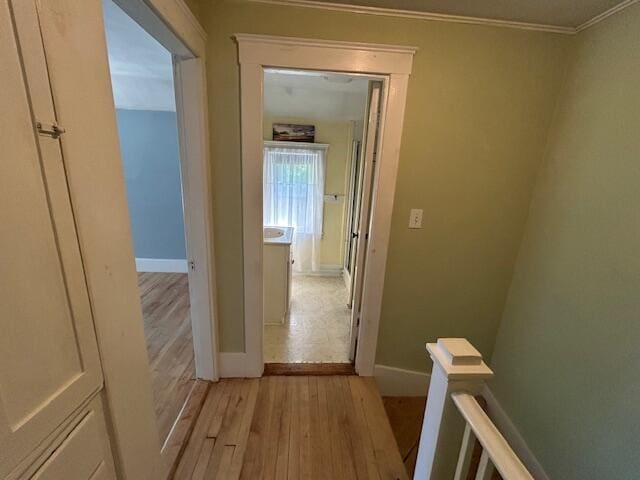 106-108 River St, Dover-Foxcroft, ME 04426 - photo 10