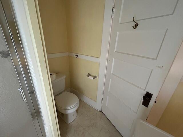 106-108 River St, Dover-Foxcroft, ME 04426 - photo 15
