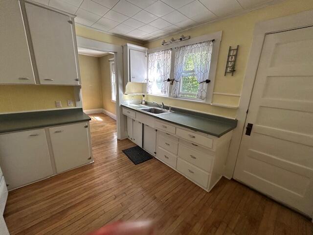 106-108 River St, Dover-Foxcroft, ME 04426 - photo 8
