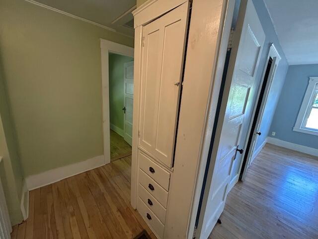 106-108 River St, Dover-Foxcroft, ME 04426 - photo 11