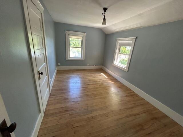 106-108 River St, Dover-Foxcroft, ME 04426 - photo 12