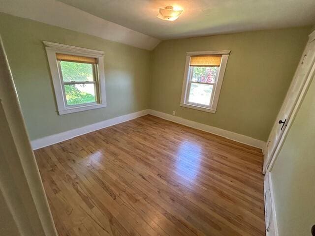 106-108 River St, Dover-Foxcroft, ME 04426 - photo 13