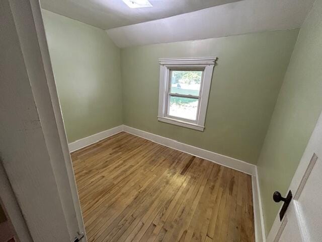 106-108 River St, Dover-Foxcroft, ME 04426 - photo 14