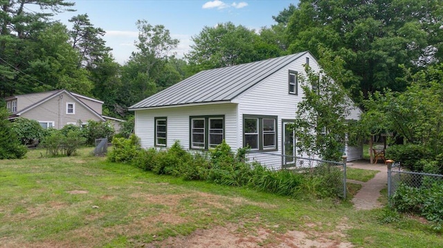 67 Tedford Rd, Topsham, ME 04086 - photo 1