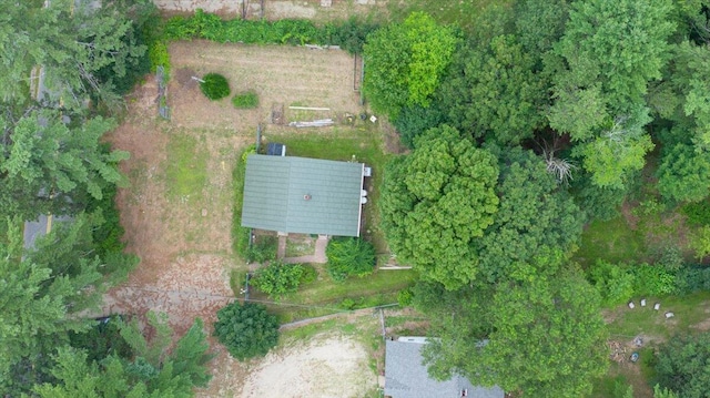 67 Tedford Rd, Topsham, ME 04086 - photo 4