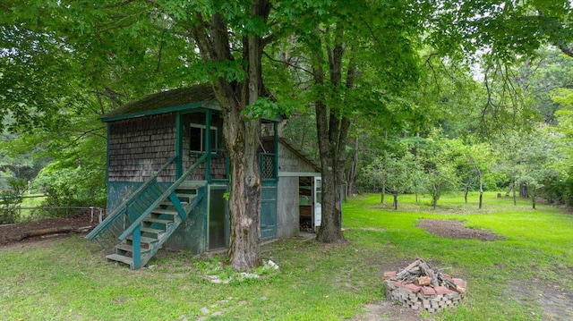 67 Tedford Rd, Topsham, ME 04086 - photo 5