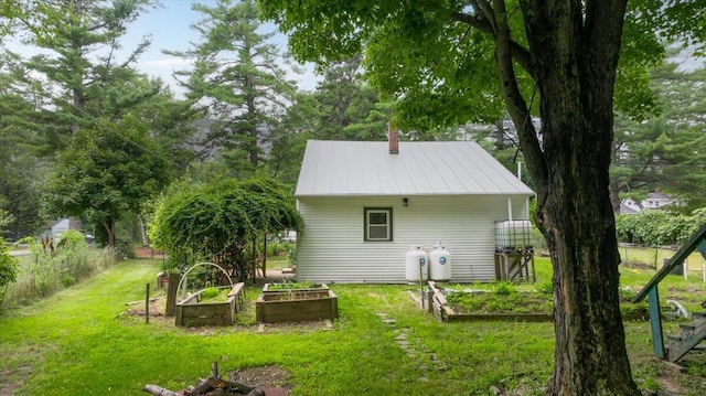 67 Tedford Rd, Topsham, ME 04086 - photo 3