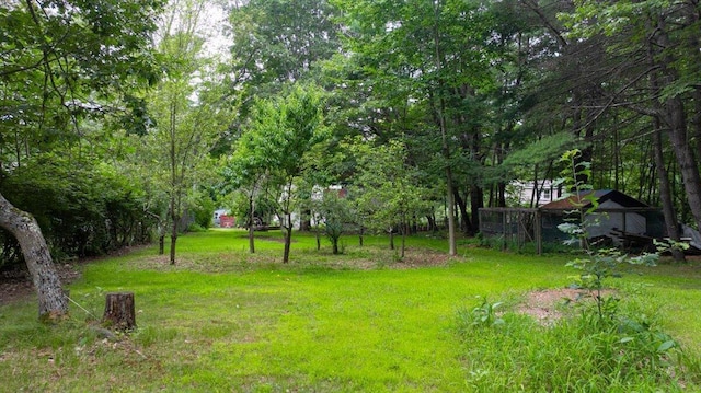 67 Tedford Rd, Topsham, ME 04086 - photo 6