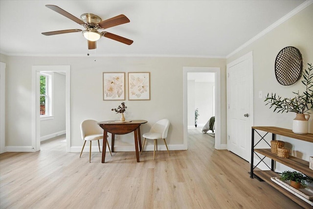 67 Tedford Rd, Topsham, ME 04086 - photo 10