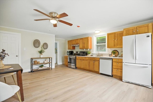 67 Tedford Rd, Topsham, ME 04086 - photo 7