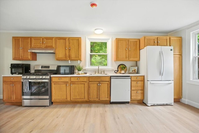 67 Tedford Rd, Topsham, ME 04086 - photo 8