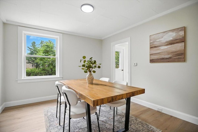 67 Tedford Rd, Topsham, ME 04086 - photo 13