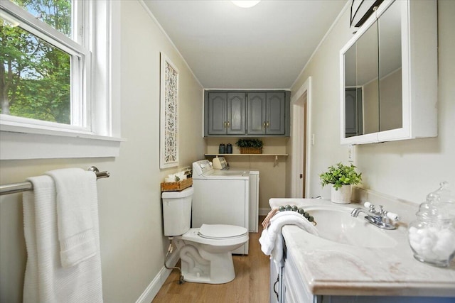 67 Tedford Rd, Topsham, ME 04086 - photo 14
