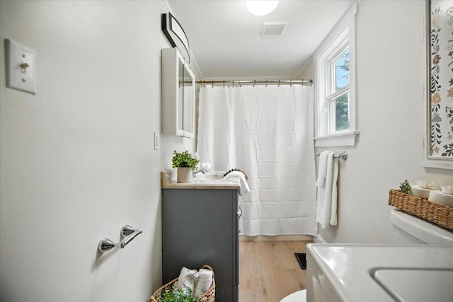 67 Tedford Rd, Topsham, ME 04086 - photo 15