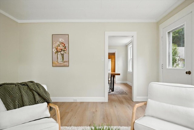 67 Tedford Rd, Topsham, ME 04086 - photo 19