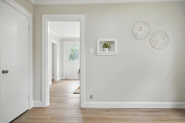 67 Tedford Rd, Topsham, ME 04086 - photo 22
