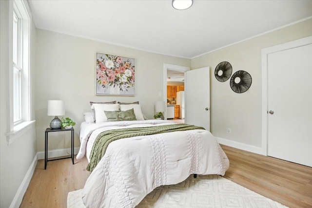 67 Tedford Rd, Topsham, ME 04086 - photo 23
