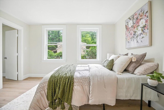 67 Tedford Rd, Topsham, ME 04086 - photo 24