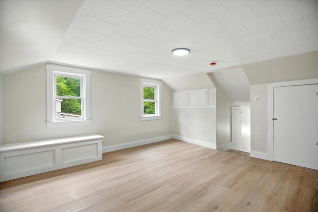 67 Tedford Rd, Topsham, ME 04086 - photo 25