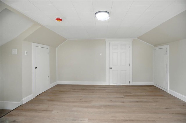 67 Tedford Rd, Topsham, ME 04086 - photo 26