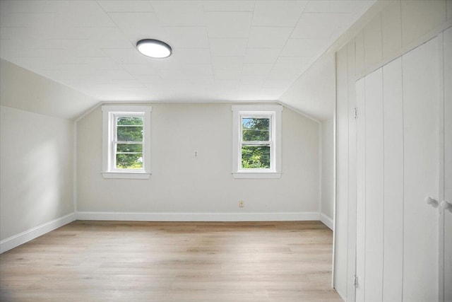 67 Tedford Rd, Topsham, ME 04086 - photo 28