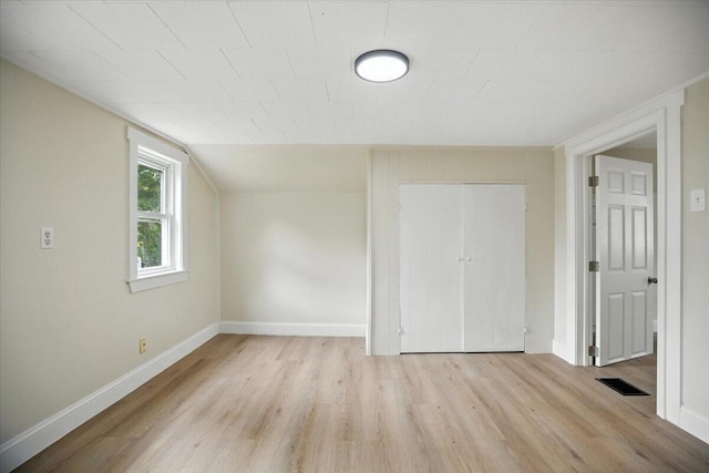 67 Tedford Rd, Topsham, ME 04086 - photo 29