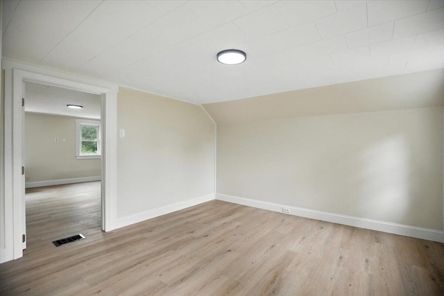 67 Tedford Rd, Topsham, ME 04086 - photo 31