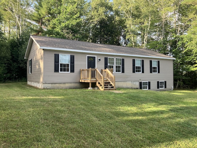 17 Brad Dr, Hermon, ME 04401 - photo 1