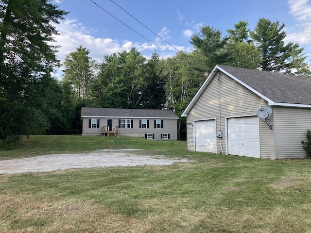 17 Brad Dr, Hermon, ME 04401 - photo 2