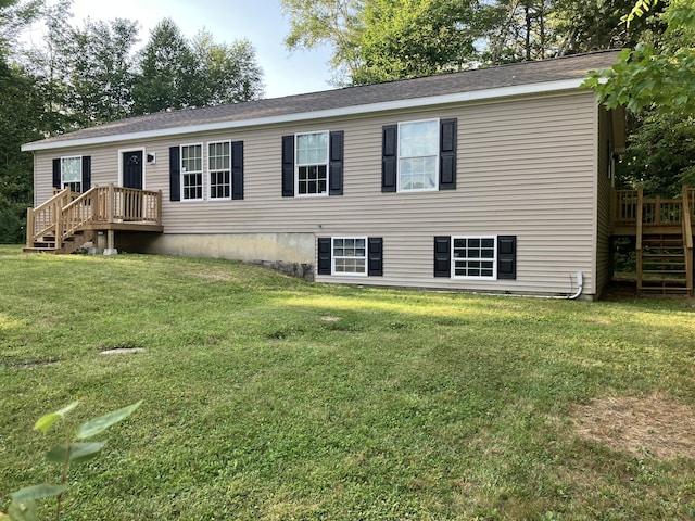17 Brad Dr, Hermon, ME 04401 - photo 3