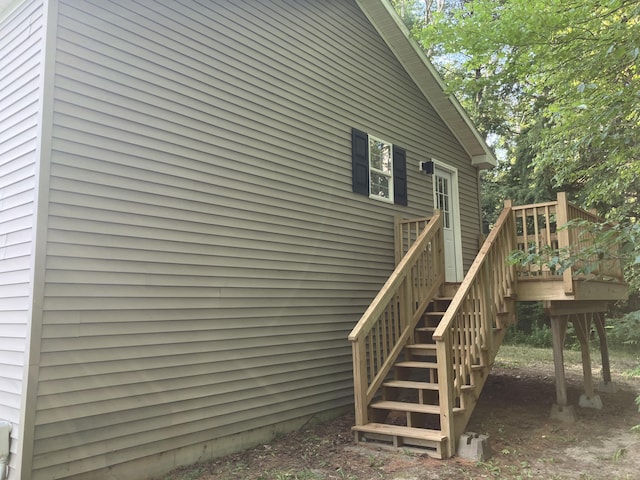17 Brad Dr, Hermon, ME 04401 - photo 4