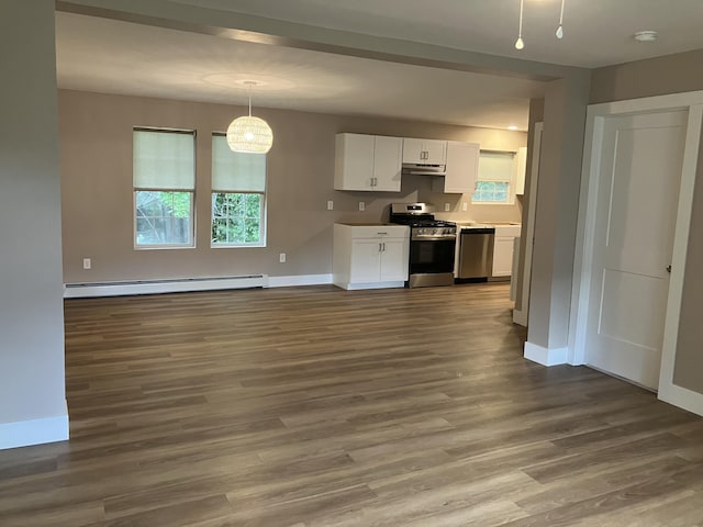 17 Brad Dr, Hermon, ME 04401 - photo 5