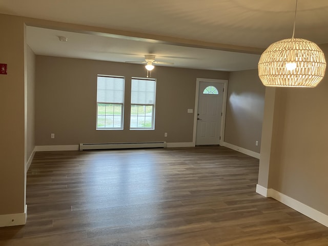 17 Brad Dr, Hermon, ME 04401 - photo 6