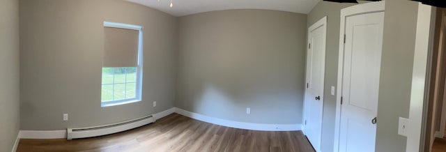 17 Brad Dr, Hermon, ME 04401 - photo 10